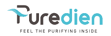 Puredien’s MarketPlace